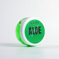 Pure Aloe Vera Gel 100ml