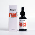 15% Vitamin C Face Serum 30ml