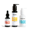 Adorn Skincare Essentials