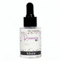 Rosemary Oil 30 ml